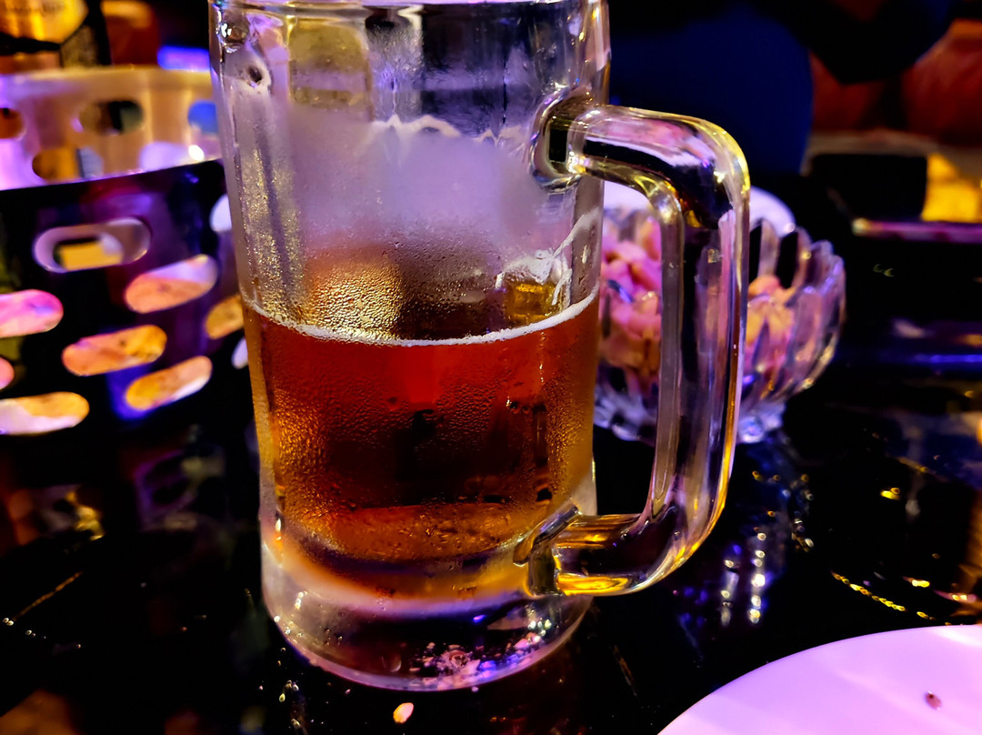 Regenta Central The Crystal主图