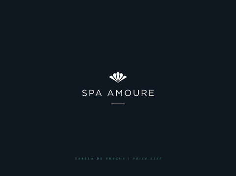 Spa Amoure-Vila Verde必去景点