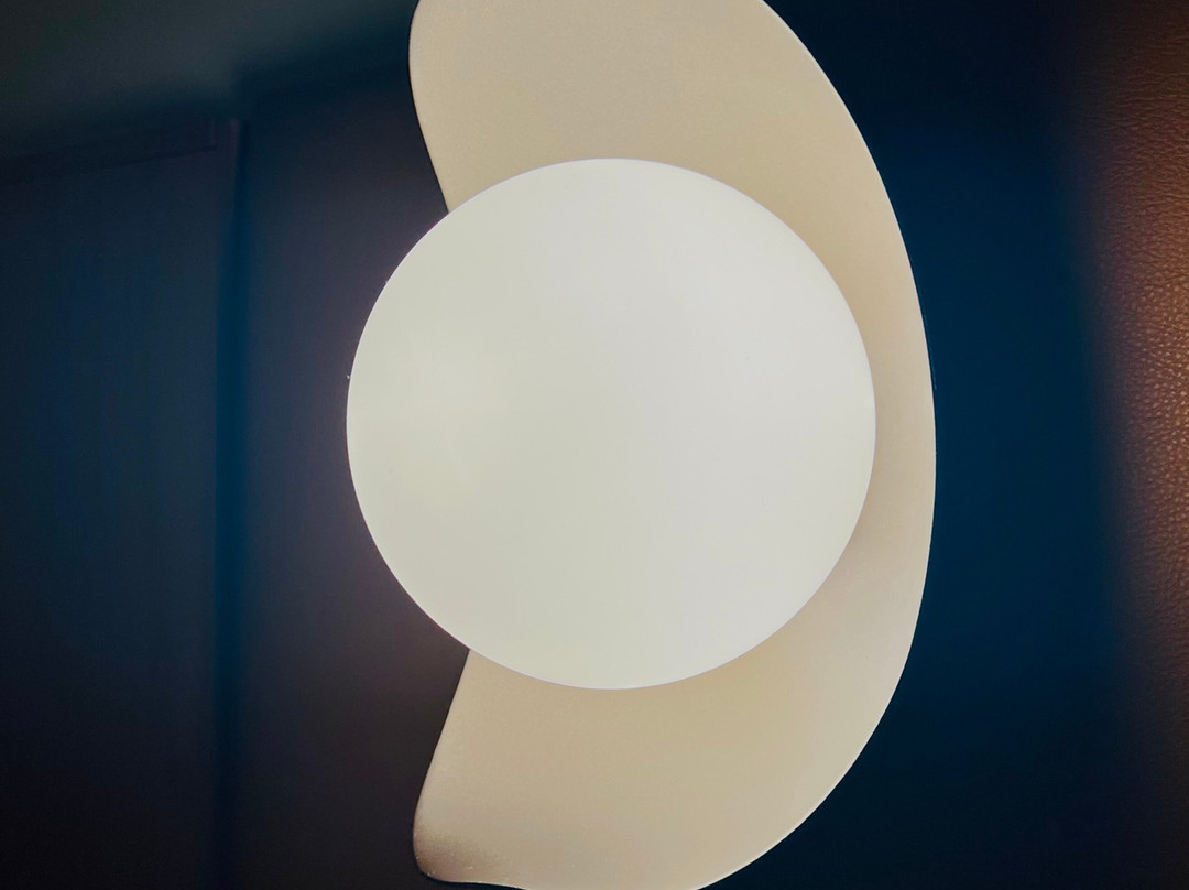 Hotel Marcel New Haven, Tapestry Collection By Hilton主图