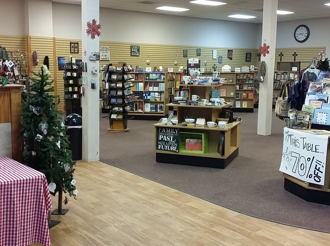 Harper餐馆和美食-Higher Grounds & Leather Bounds