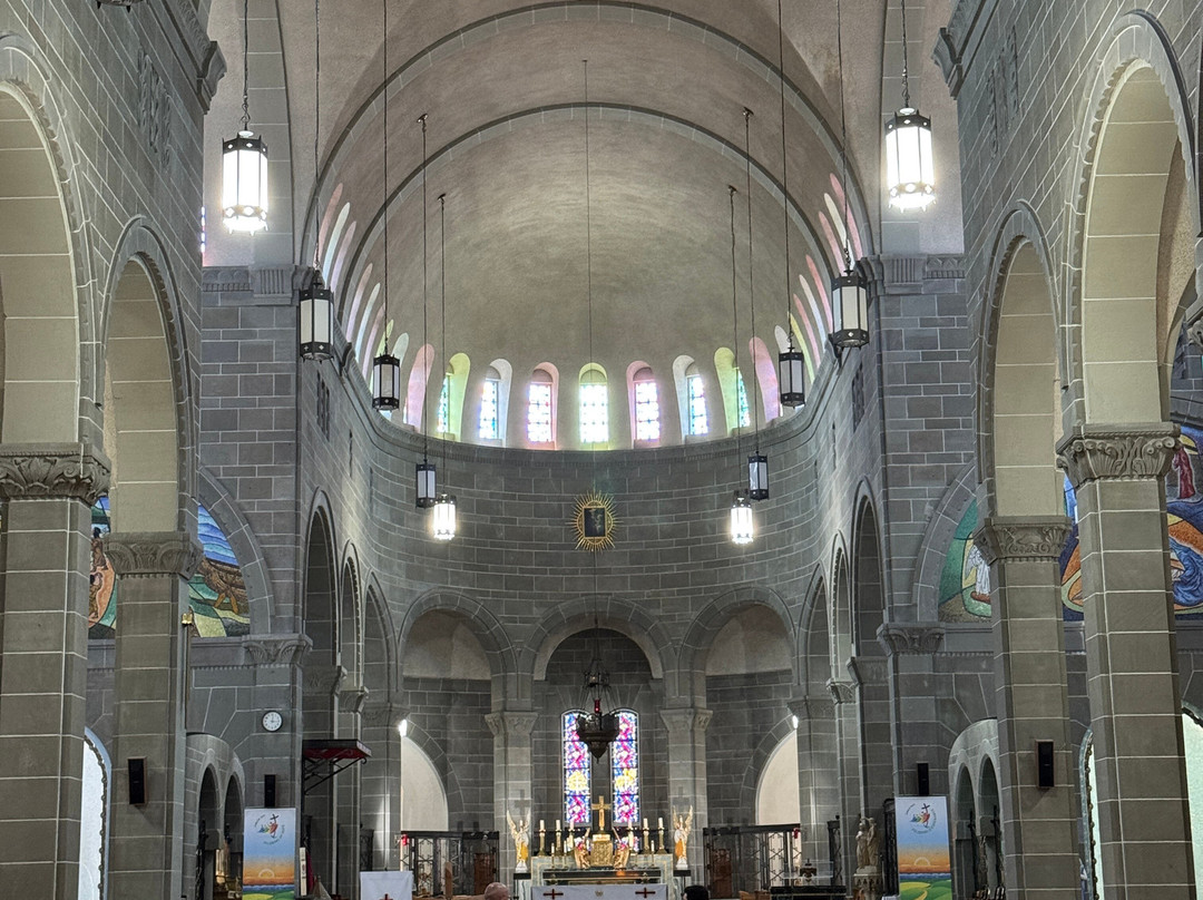 MR21-蒙古顿必去景点