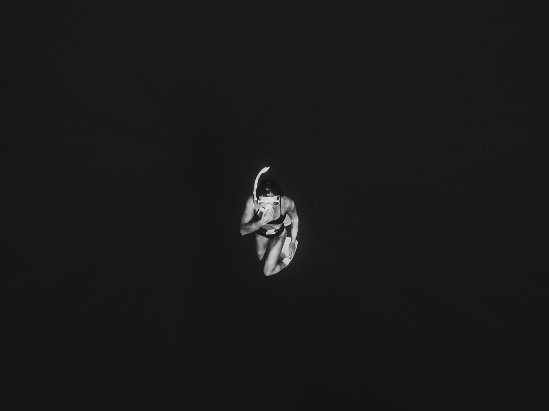 Thai Ocean Academy Koh Chang-象岛必去景点