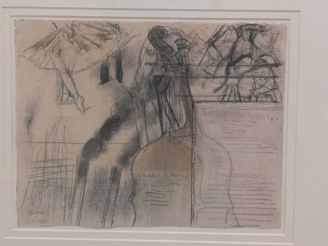 VBMA-Vero Beach Museum of Art-维罗海滩必去景点