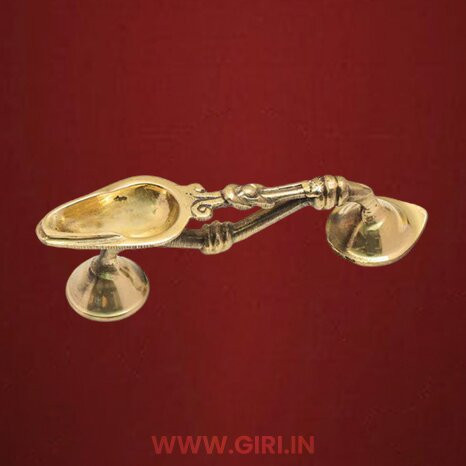 Arulmigu Thiruvallikeni Parthasarathy Temple-金奈（马德拉斯）必去景点