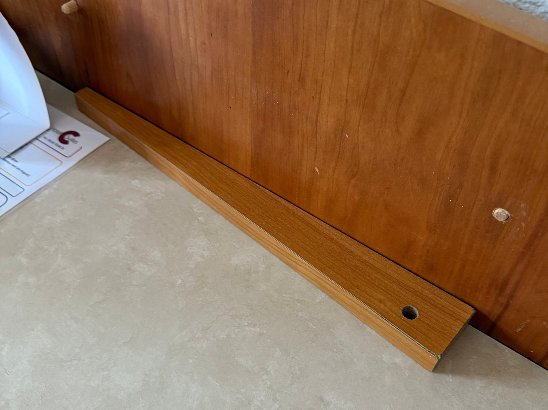 Hôtel C Suites主图