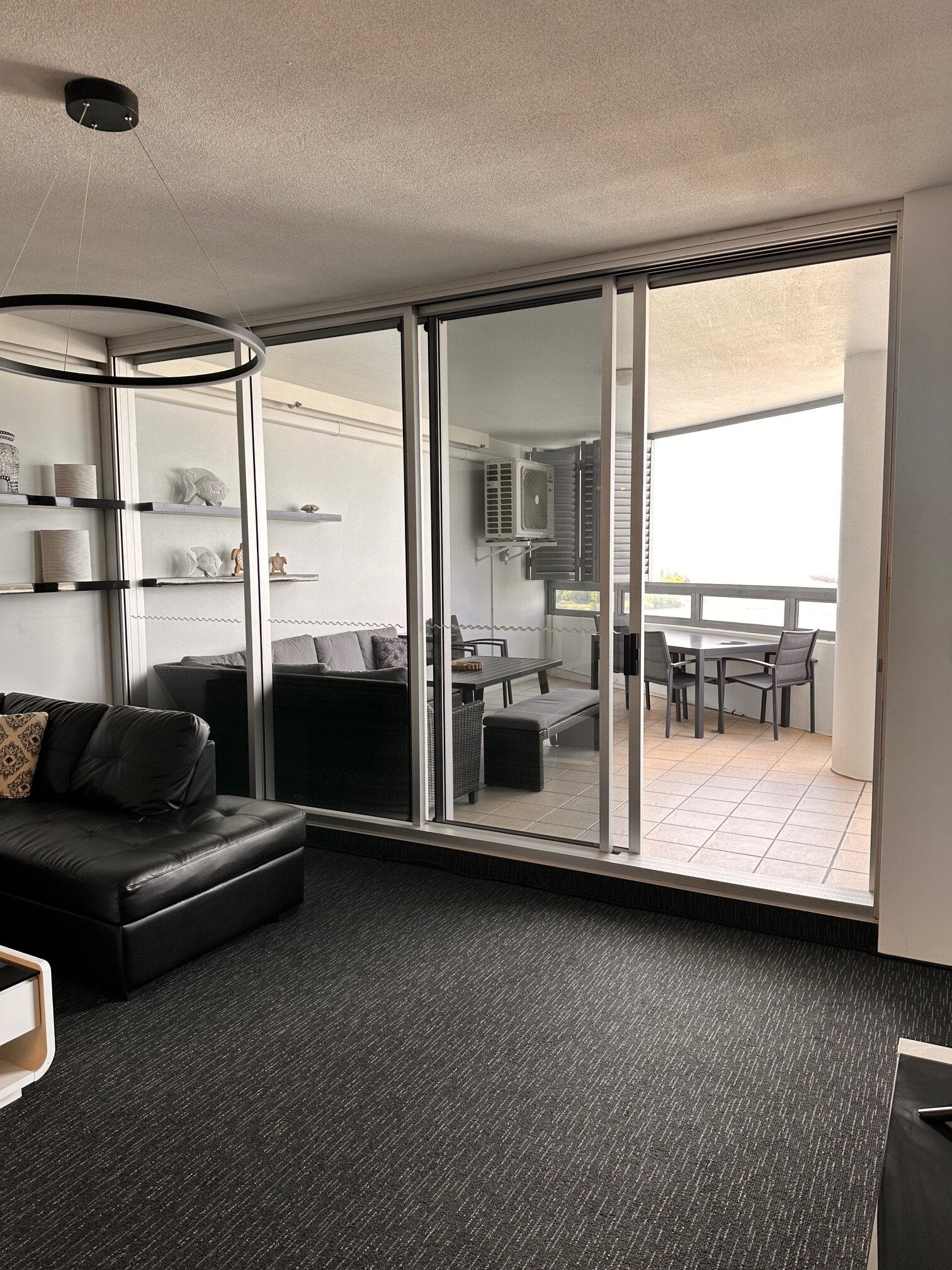 Tweed Ultima Resort Gold Coast-官方