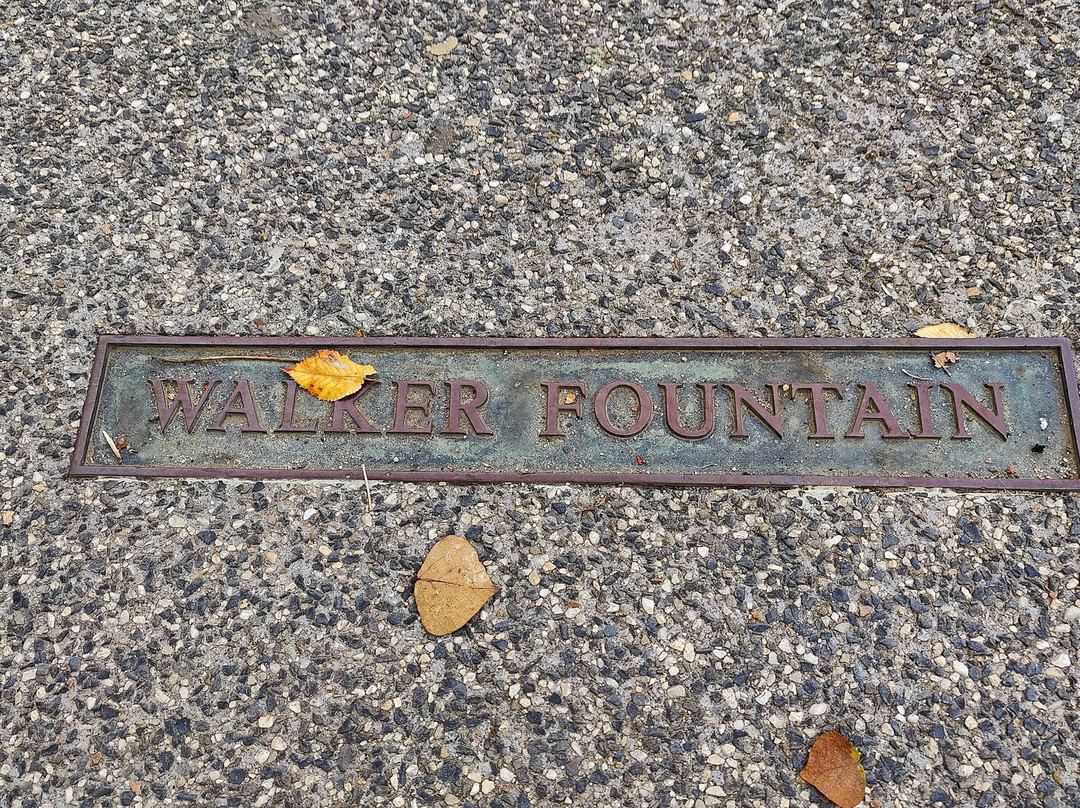 国王领域花园-墨尔本必去景点