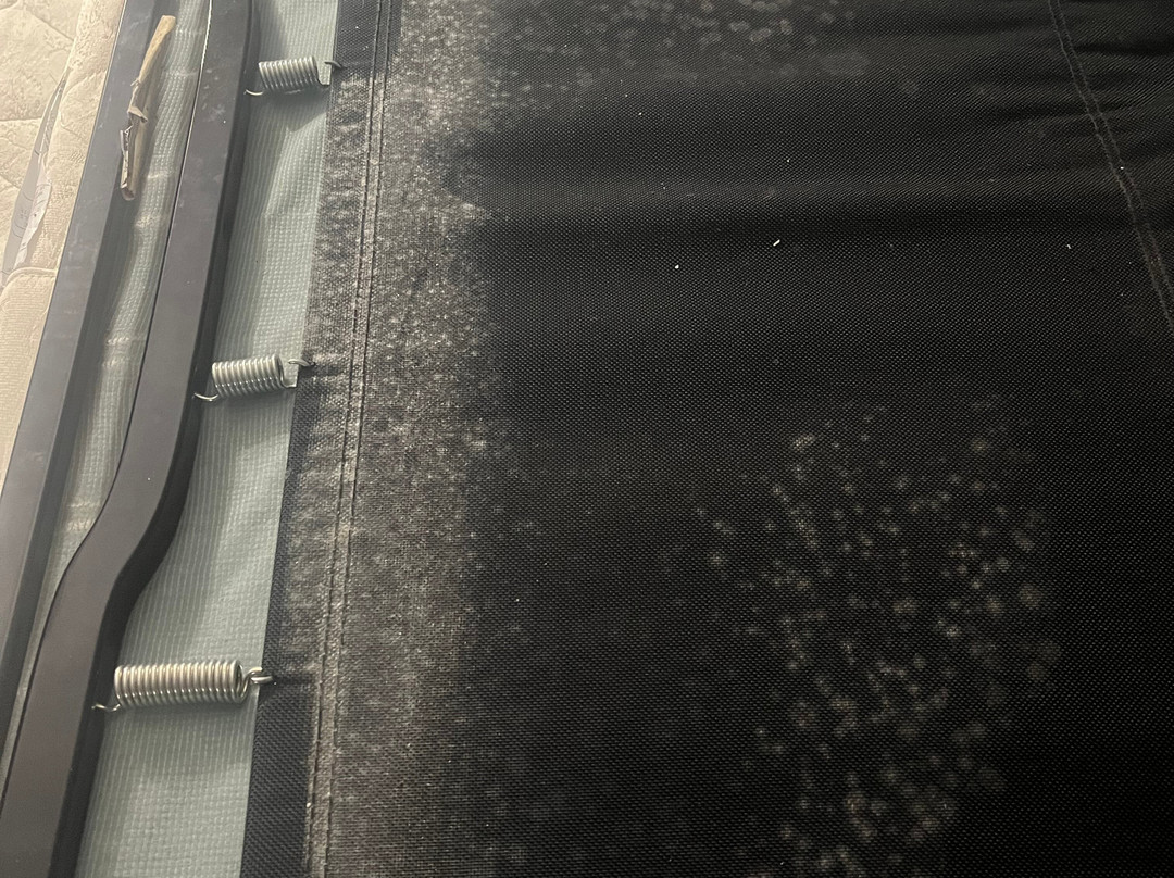 Best Western Plus Birmingham Inn & Suites主图