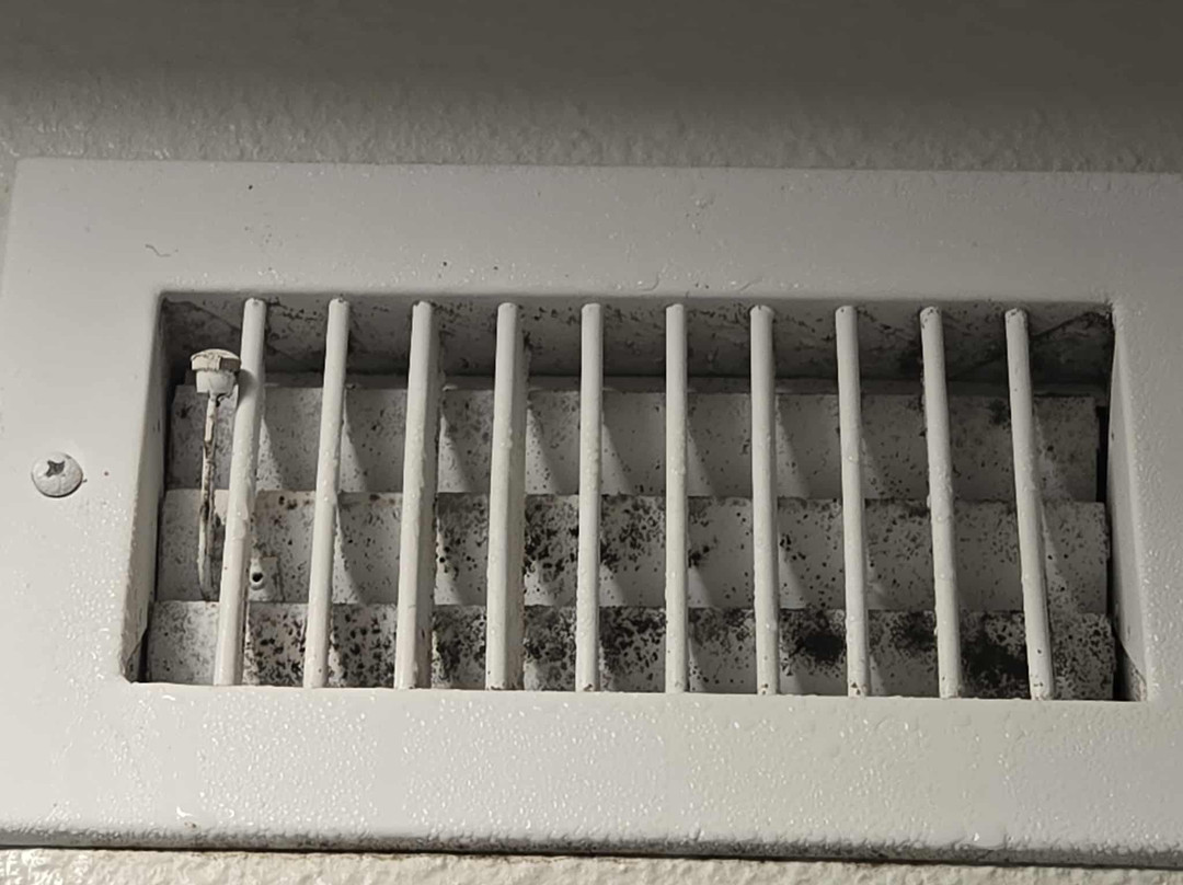 Residence Inn Boca Raton