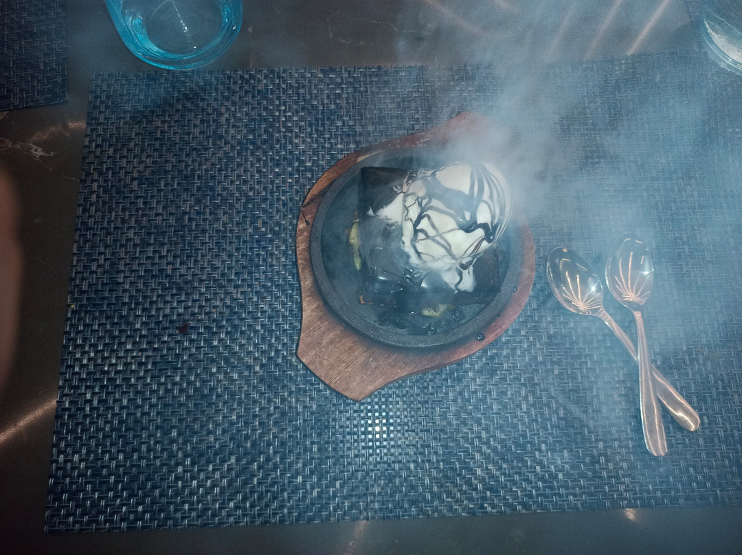 迈索尔的Regenta Central Javaji酒店主图