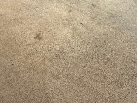 温莎广场科帕卡巴纳酒店主图