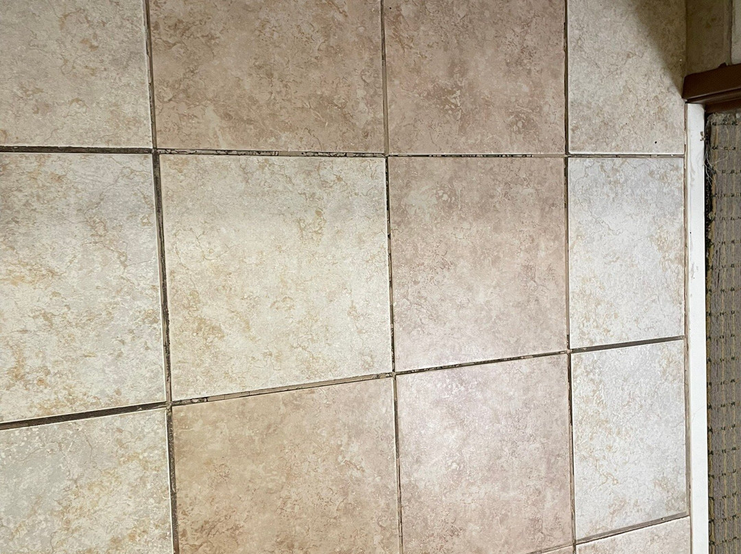 Holiday Inn Express & Suites Jacksonville By IHG主图