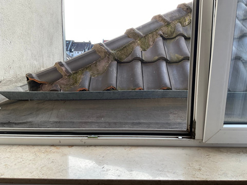 Marienmuenster酒店住宿-Hotel Gertrudenhof