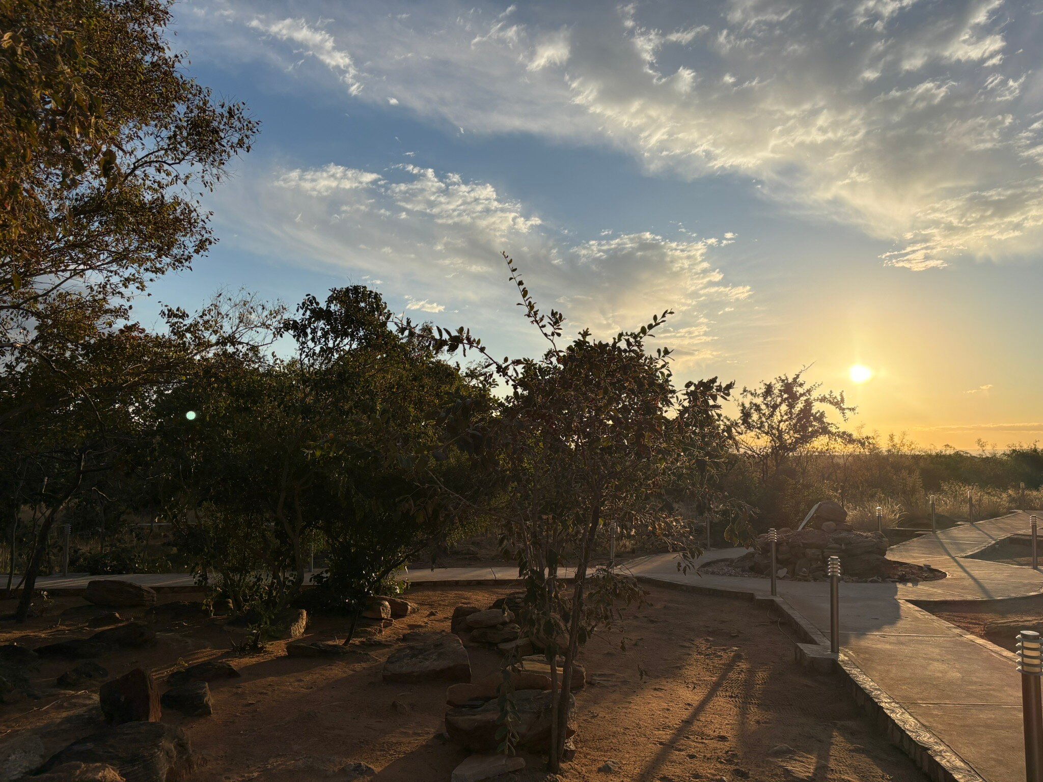 Sebatana Private Reserve-官方
