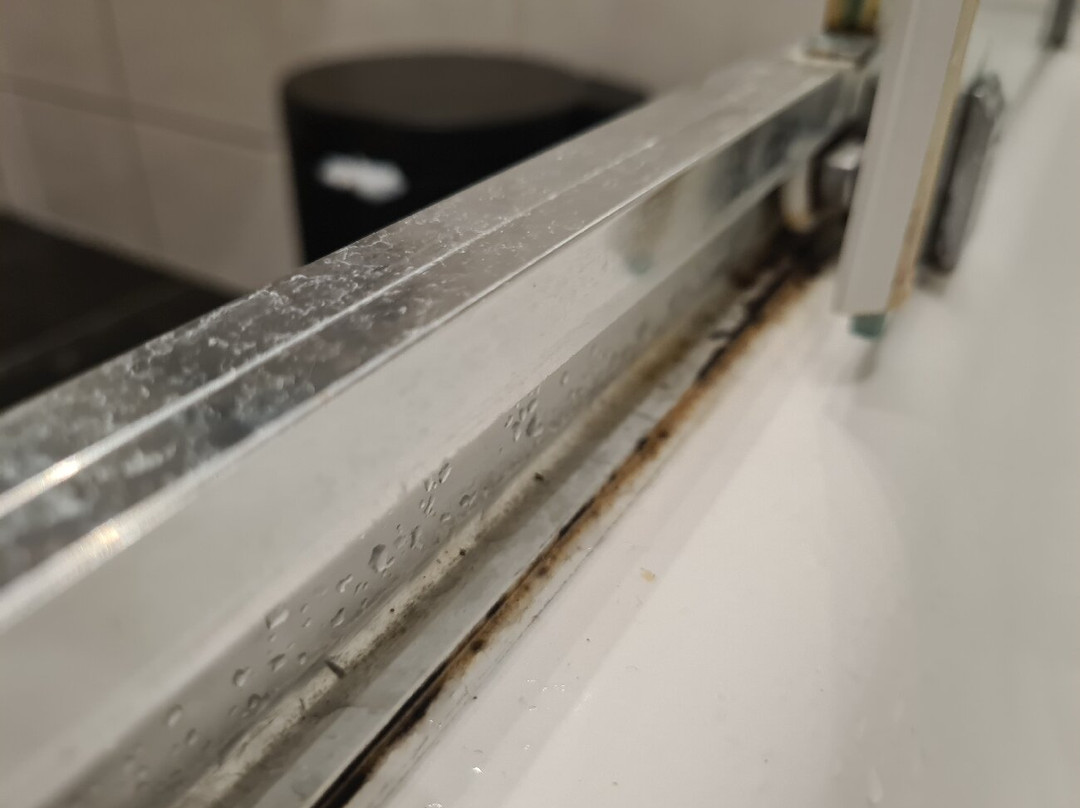 City Hotel Antik主图