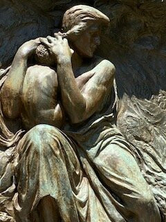 John Paul Jones Historic Site-Kittery必去景点