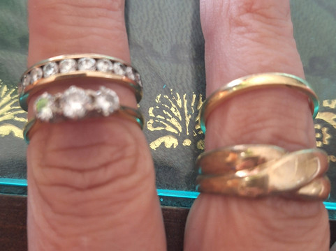 P&C 珠宝-芭东海滩必去景点