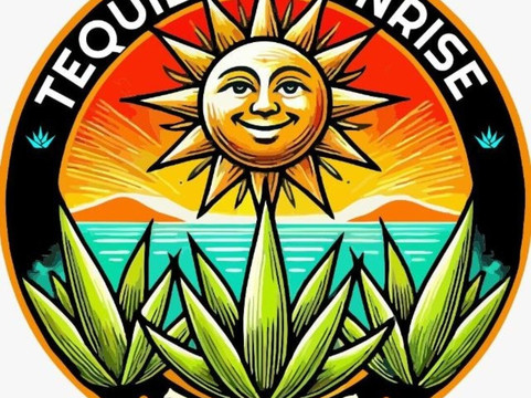 Tequila Sunrise Tours