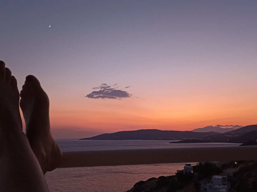 St. George Village主图