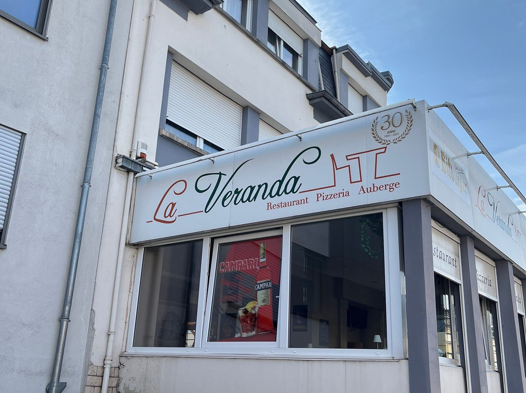 飞兰达酒店主图