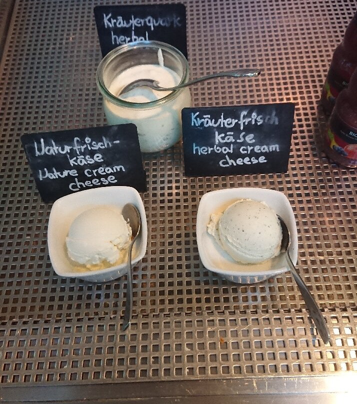 ARAMIS - Tagungs und Sporthotel主图