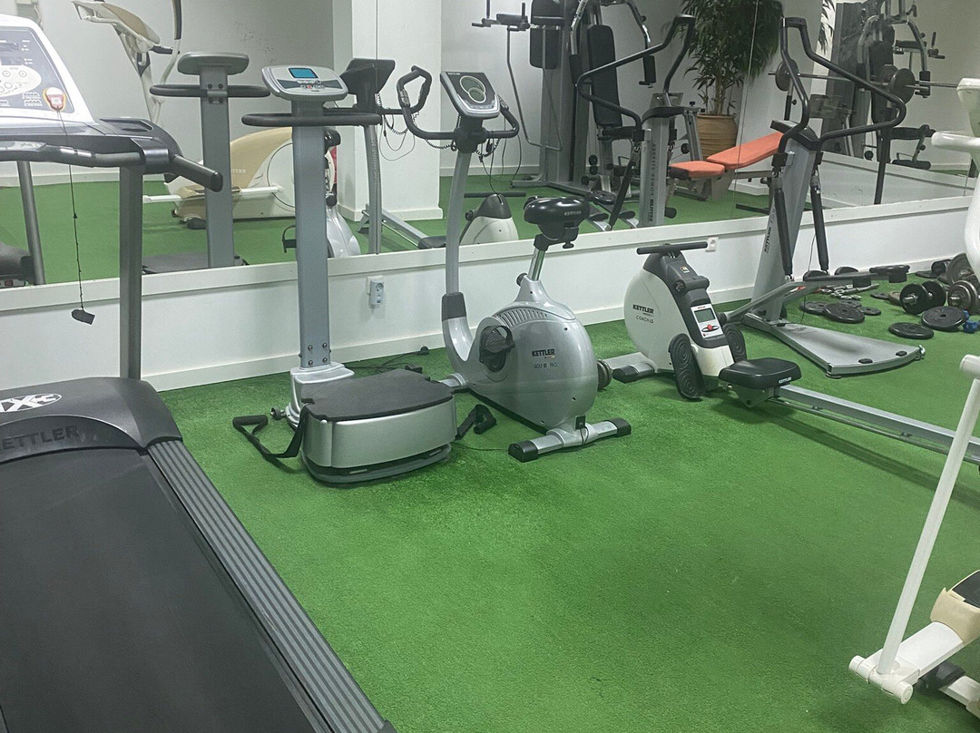 Astron Princess主图