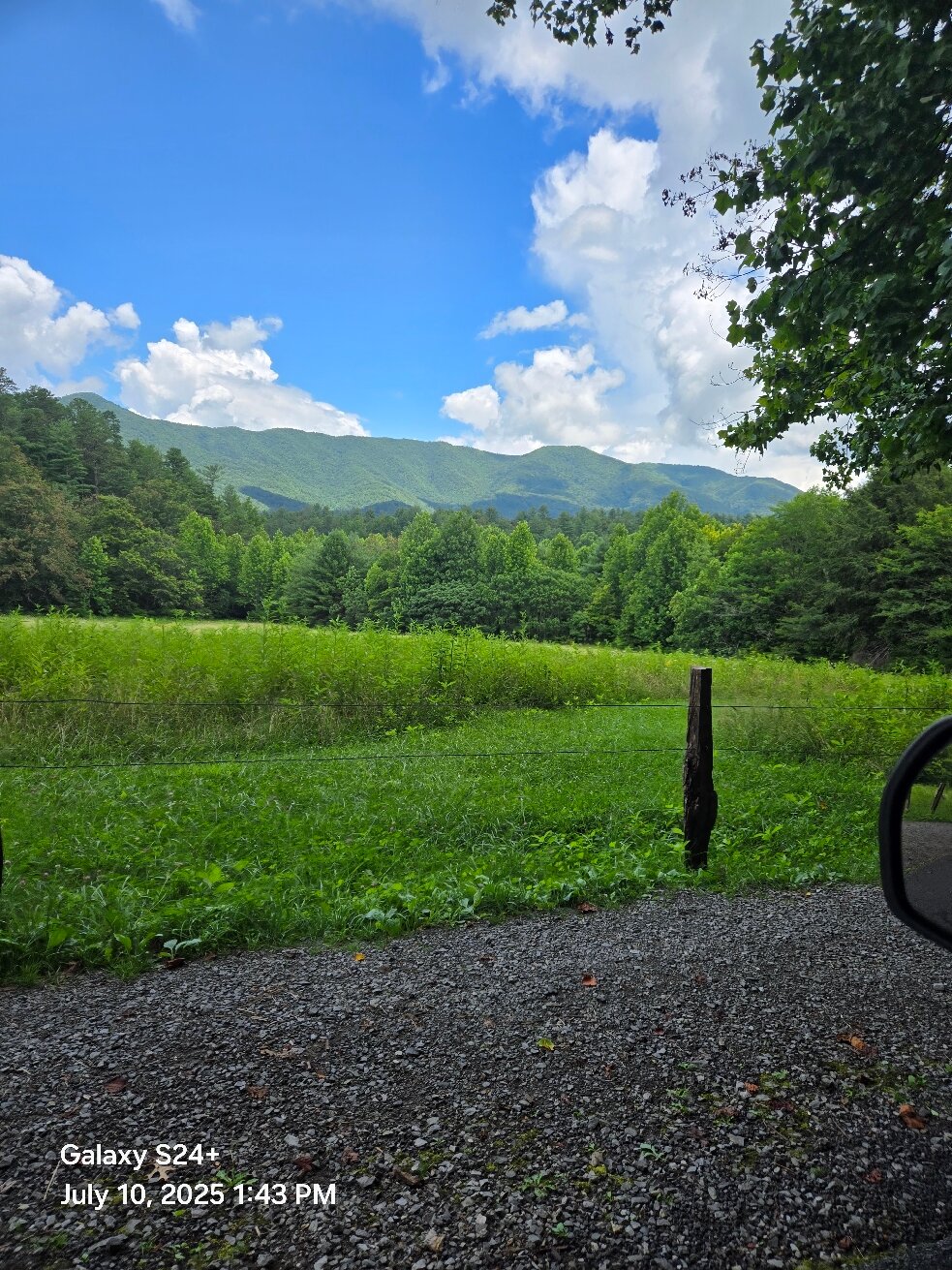 Talley Ho Inn-官方