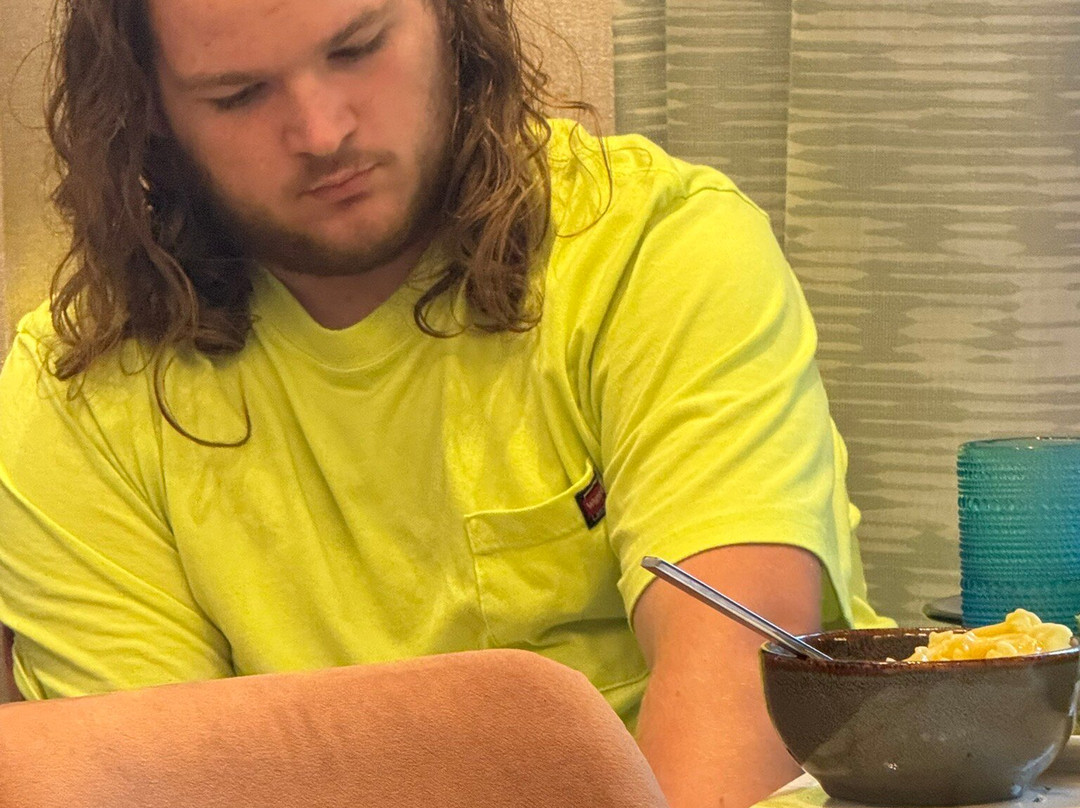 The Westin Annapolis主图