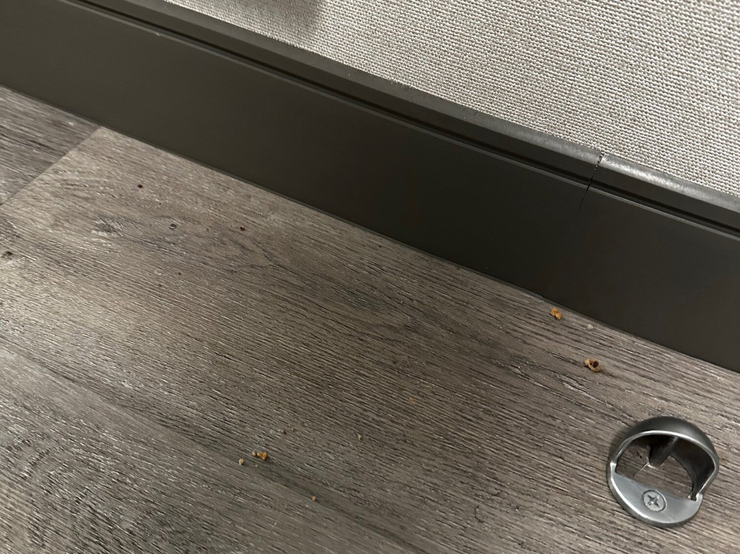 Columbus Marriott主图