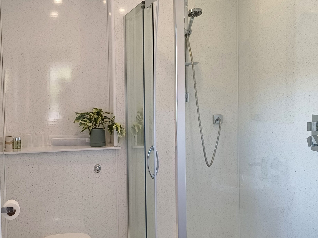 Old Surgery Guesthouse主图