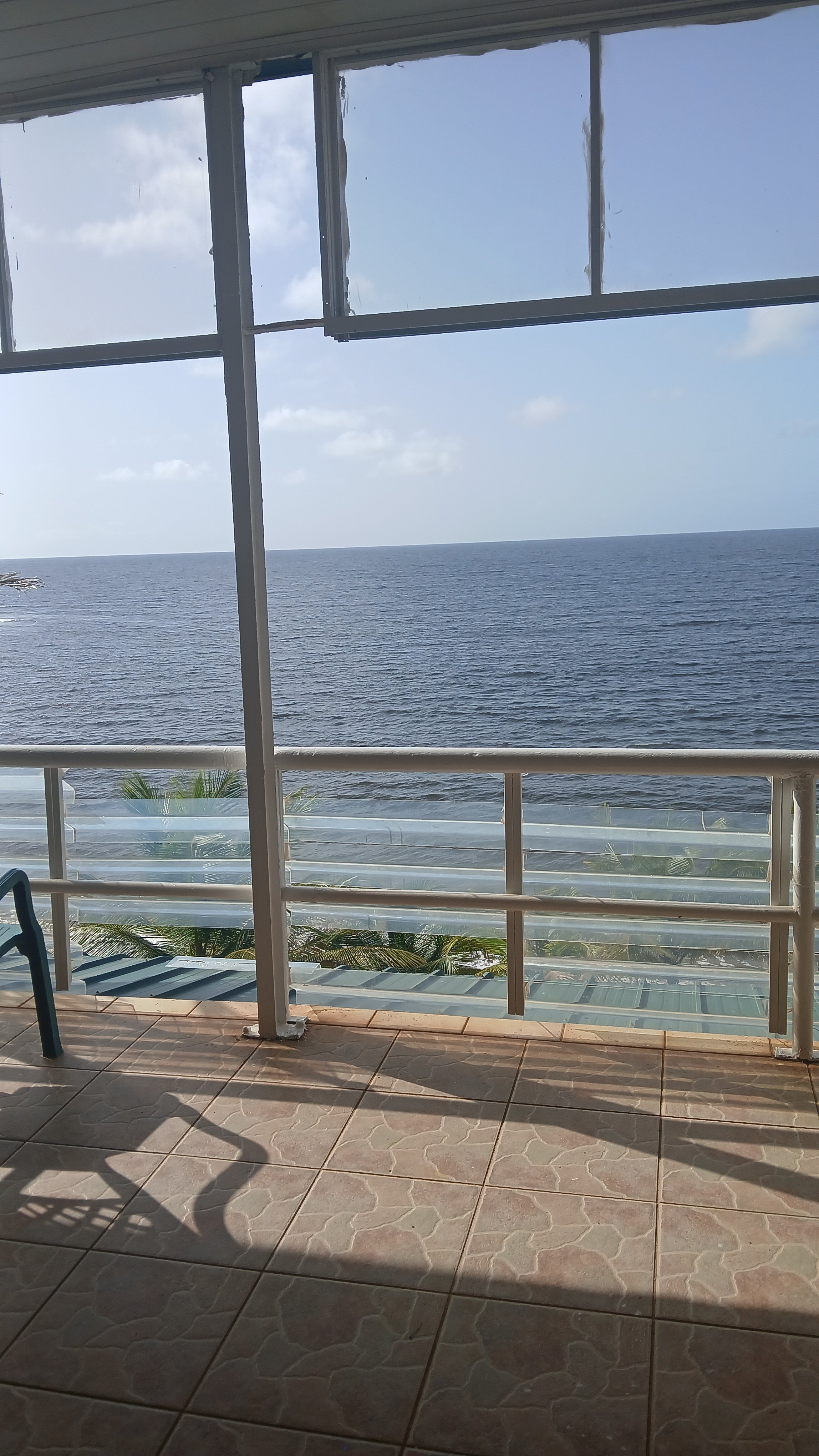 Playa del Este Resort-官方