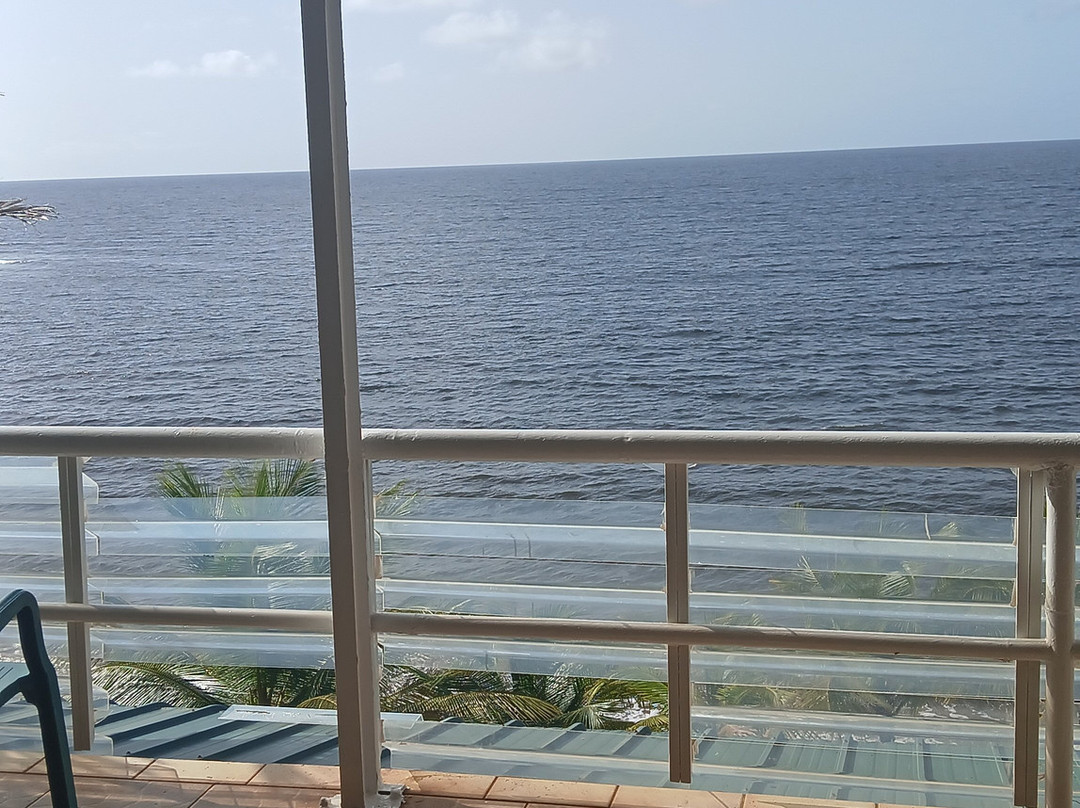 Playa del Este Resort主图