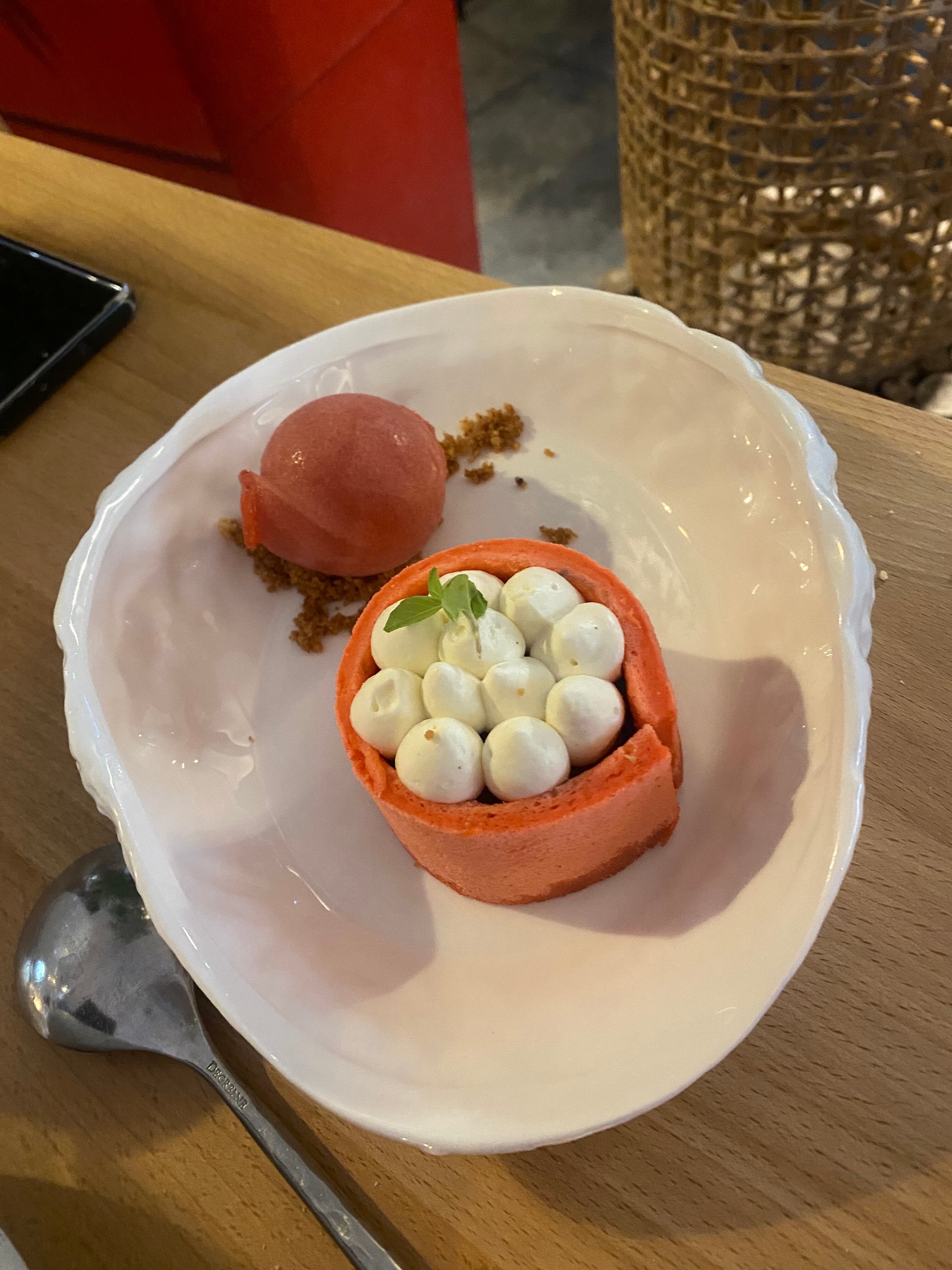 Le Clos Fleuri-官方