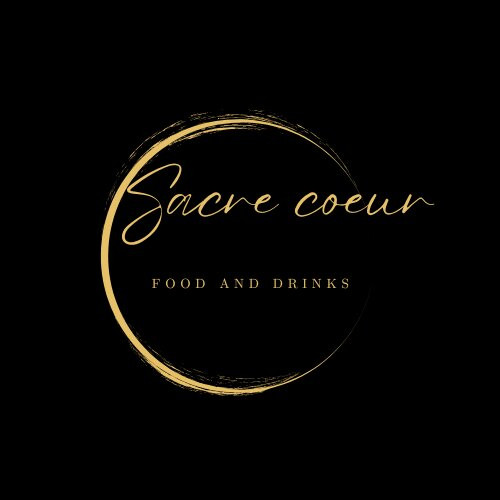 Café Bistro Sacre Coeur