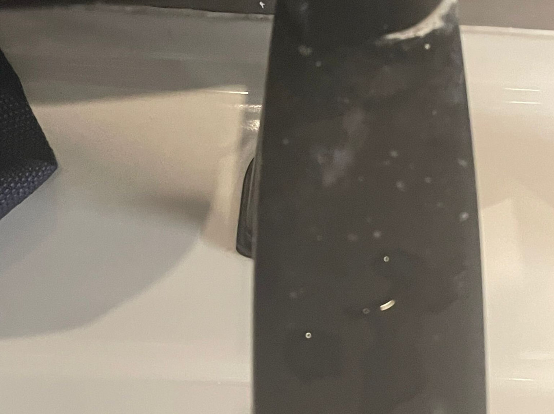 Golf in Buenos Aires and Argentina-布宜诺斯艾利斯必去景点