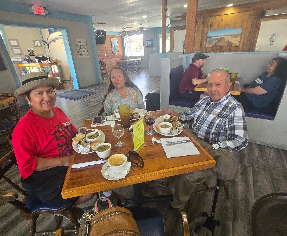 Jake's Restaurant & Bar