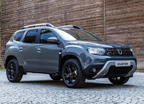 Wave Trancoso Receptivo-特兰科苏必去景点