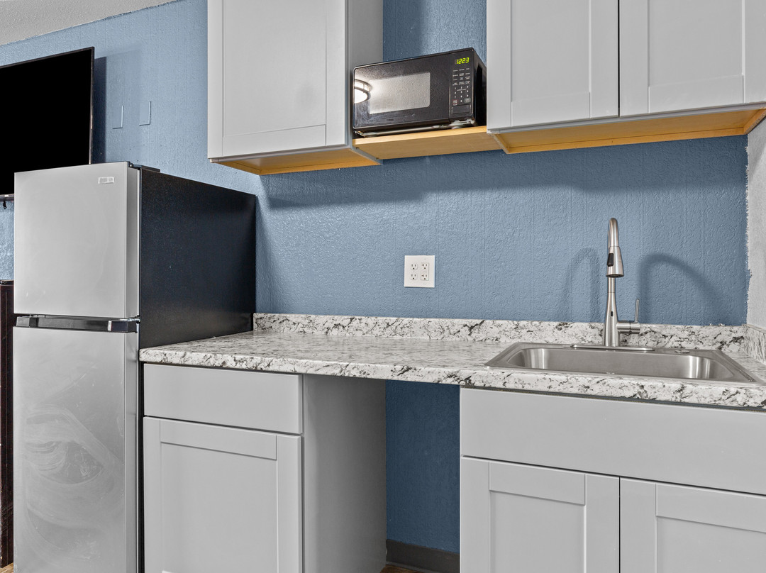 Royal Inn Extended Stay