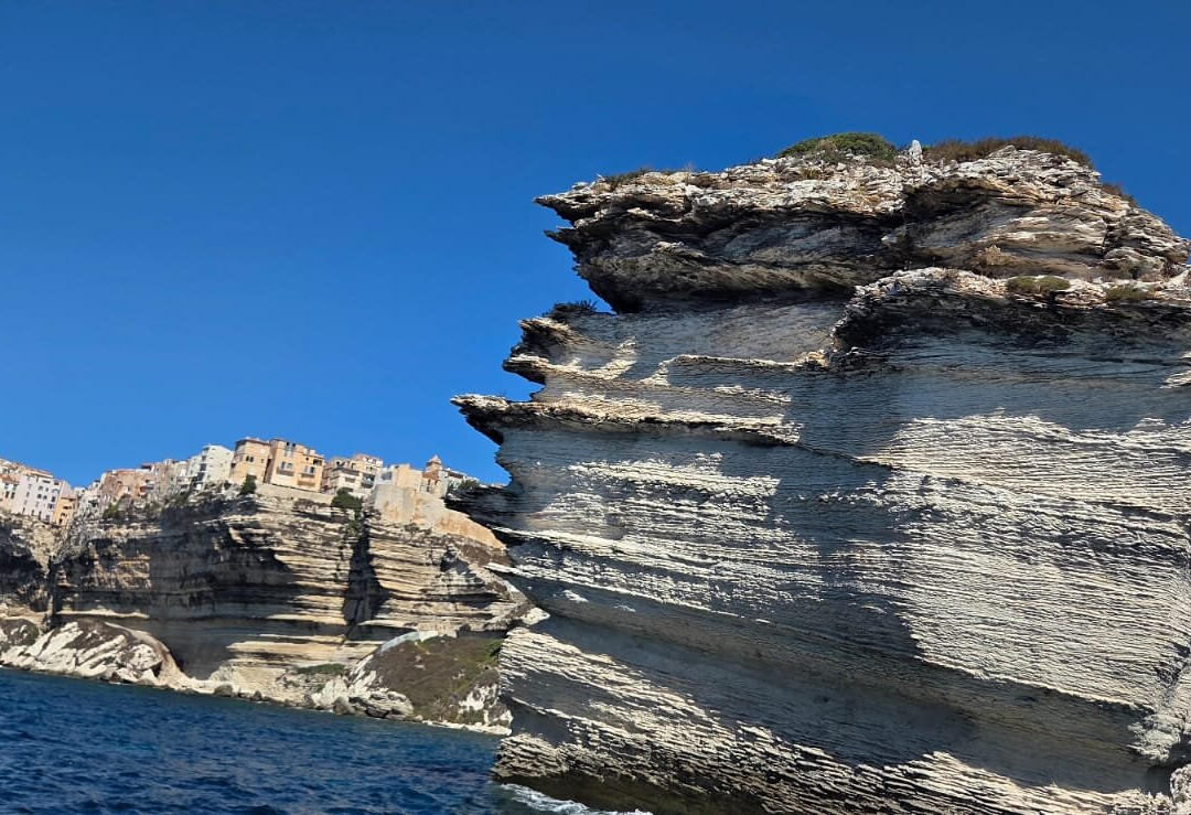 AUTHENTIC CROISIERE-维琪奥港必去景点