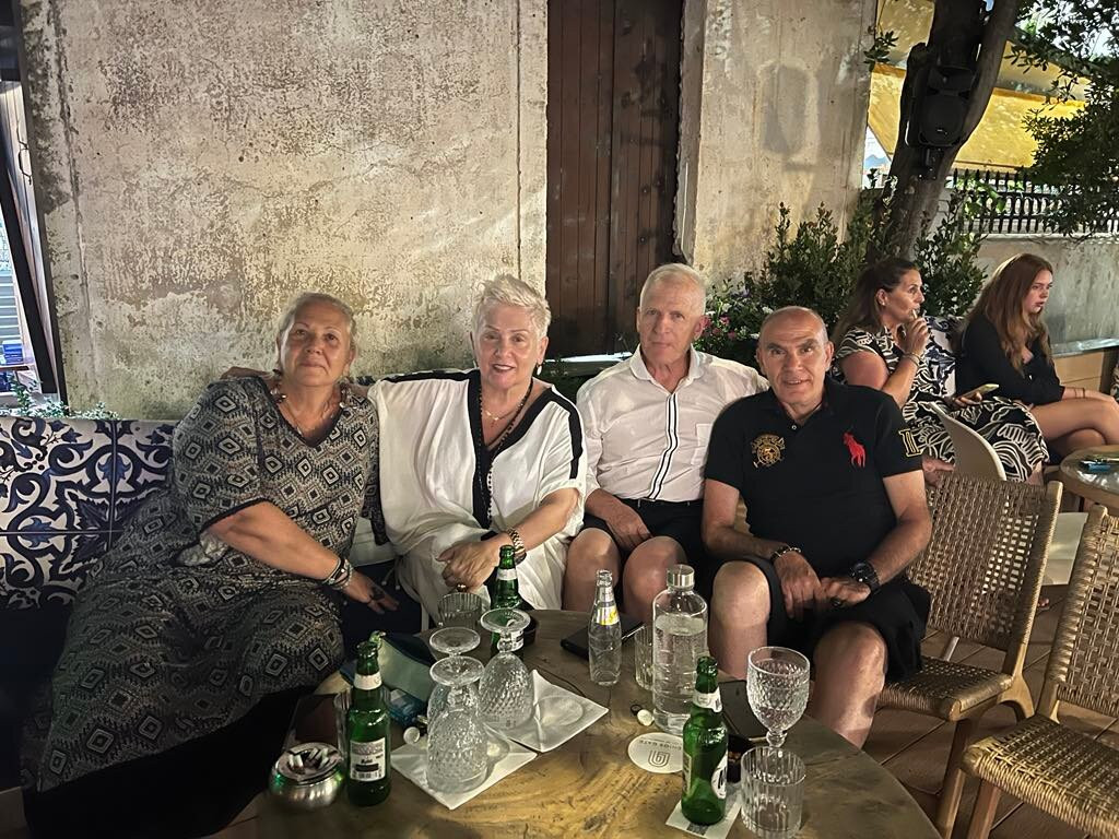 A For Art Hotel主图