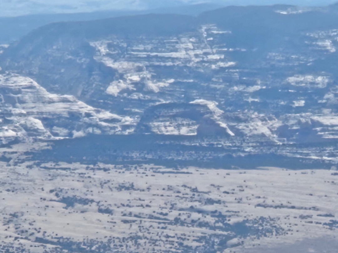 Dinosaur National Monument-Dinosaur必去景点