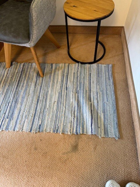 Naturidyll Seehotel Huber主图