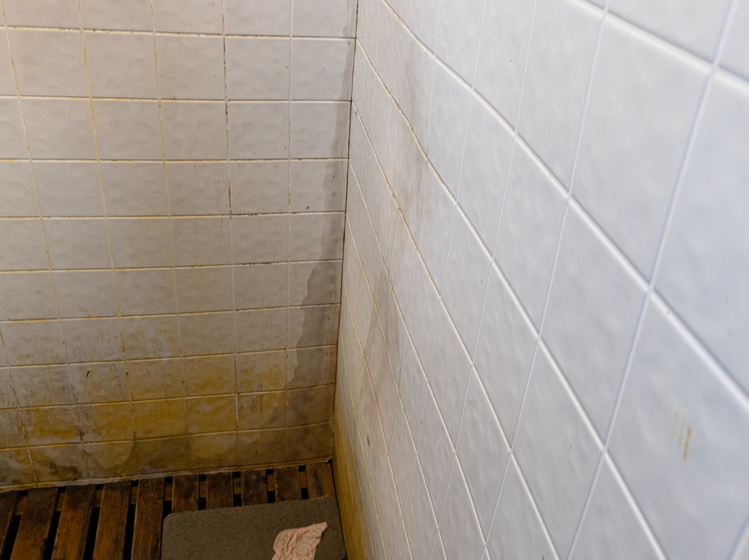 Manitoulin Eco Park-Tehkummah必去景点