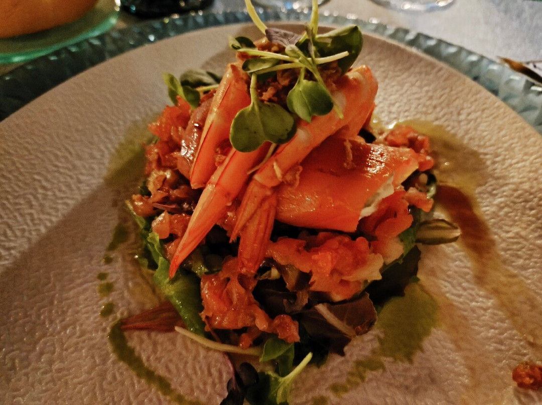 Castillo de Guadamur-Guadamur必去景点