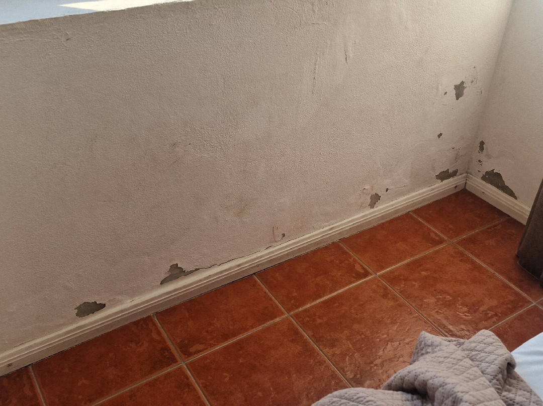 Hotel Abade Joao主图