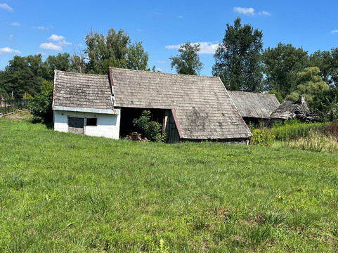 Kroke Jewish Tours-克拉科夫必去景点