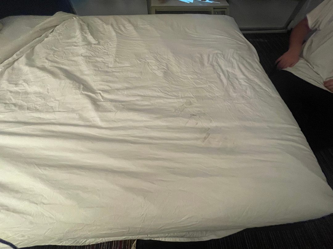 Quality Inn and Conference Center主图