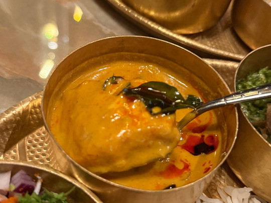 Manthan Mayfair主图