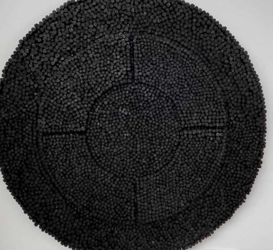 Tinos Arch Studio Art Space-Steni必去景点