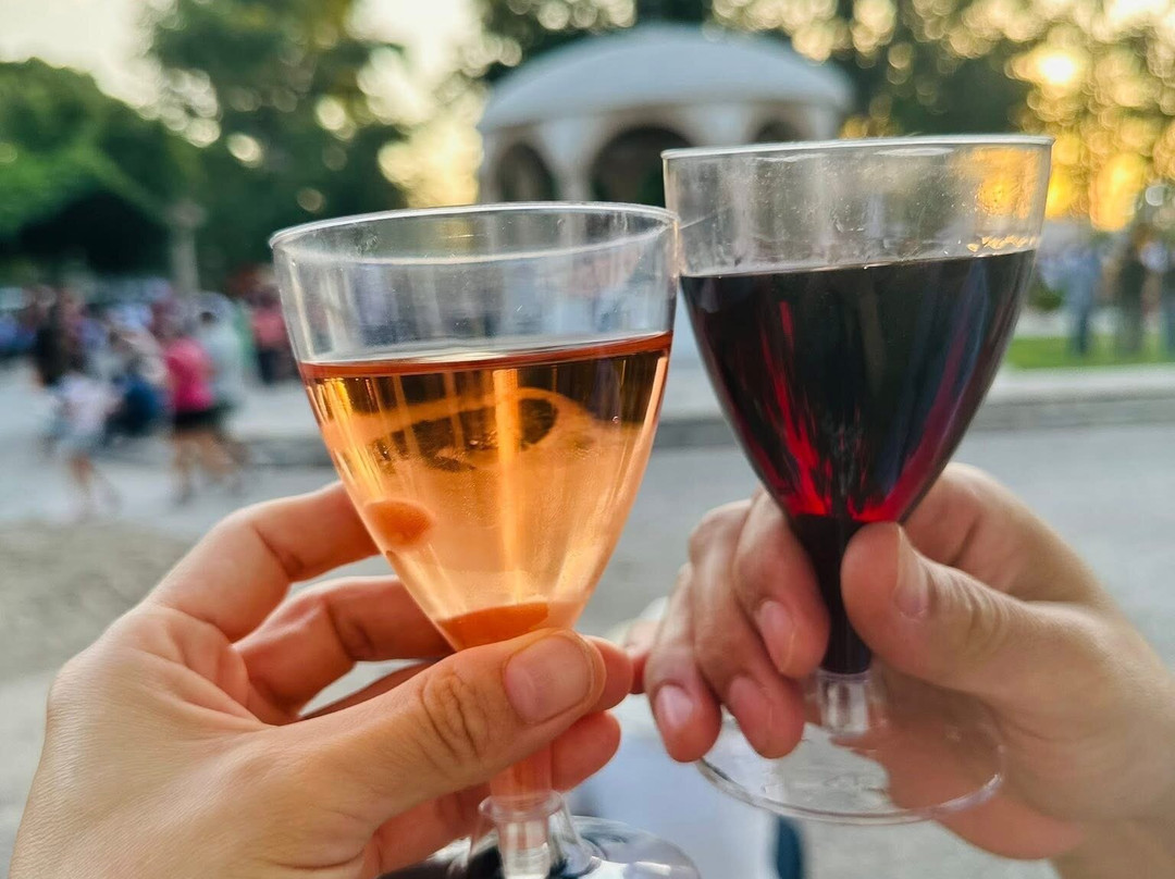 Casa Madero-Parras de la Fuente必去景点